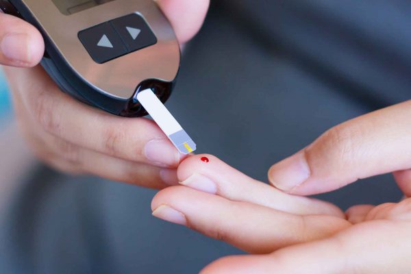 How to manage your Diabetes better