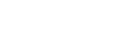 simplyweight-logo-wjite