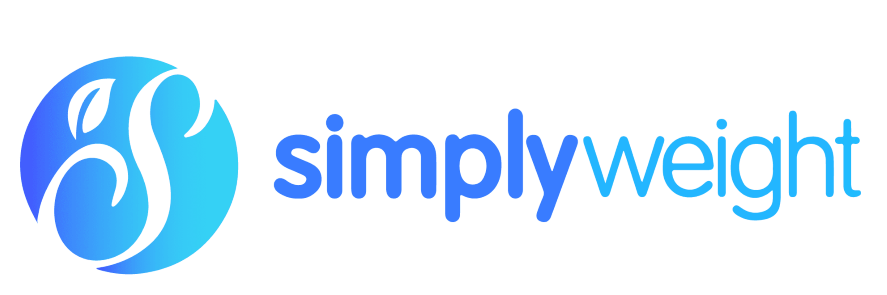 simplyweight-logo