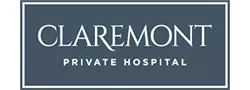 We’ve worked with Claremont Private Hospital